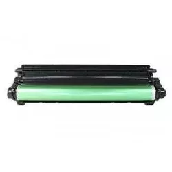 BOBEN HP CE314A 126A