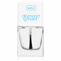 Regenerator za Nokte Diamond Hard WIBO | Nega Noktriju | Kozmo Shop Online