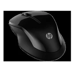 HP - Miš HP 250 bežicni/Dual mode/2,4Ghz/Bluetooth 5.0/3600dpi/6V2J7AA/crna