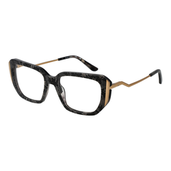 Marciano by Guess Naočare GM 0398 020