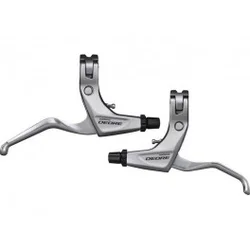 Ručice kočnica Shimano Deore BL-T610
