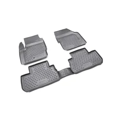 Novline Tipske patosnice za LAND ROVER Freelander (2007-2014)