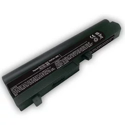 TOSHIBA Baterija za laptop Dynabook UX/23JBR, PA3732(H), 10.8V, 5200mAh