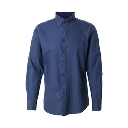 Hackett London Srajca mornarska