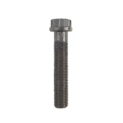 Vijak ojnice L 61 mm premer 12 mm Renault John Deere
