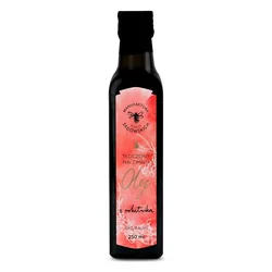 shumee Olje rakitovca - 250 ml