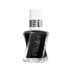 Essie Lak za nokte 514 Like It Loud