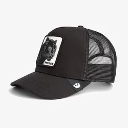 Goorin Bros Kačket Circwool of Life