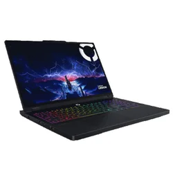 LENOVO Legion Pro 5 16IAX10 16 U9-275HX 32GB 1TB RTX 5060 83F3003KYA