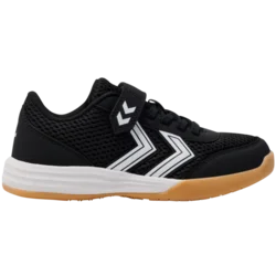 Hummel Superge Multiplay Flex črna/bela