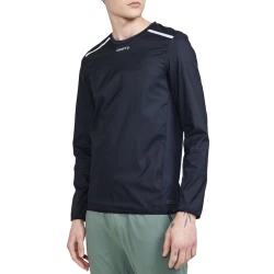 Craft PRO Hypervent LS Wind Top M