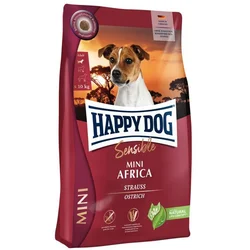 Happy Dog Mini Africa - 4 kg