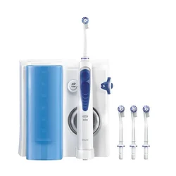 ORAL B Irigator OXY JET beli