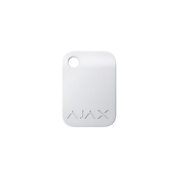 AJAX Tag, Beli