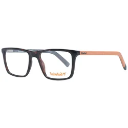 Timberland Naočare TLND 1680 052