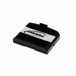 POWERY Akumulator Sennheiser RS-4200