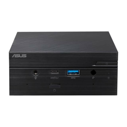 ASUS Mini PC PN51 R7-5700U, 16GB, 480, Win11PX