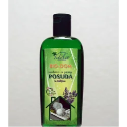 Vitela sredstvo za pranje posudja 200ml