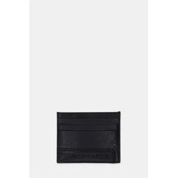 U.S. Polo Assn.  Usnjen etui za kartice  GORDON