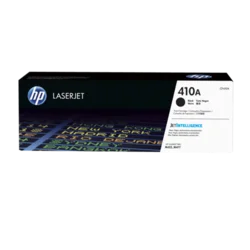 HP - toner HP CF410A 410A (črna), original