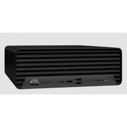 HP Pro SFF 400 G9 DOS/i7-14700/16GB/512GB ( D93DLET#BED )