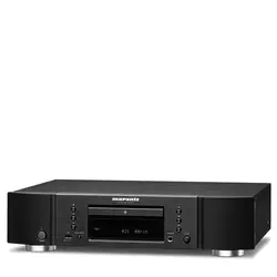 Marantz CD6007 - CD player