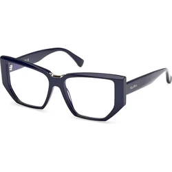Max Mara MM5179-B 090
