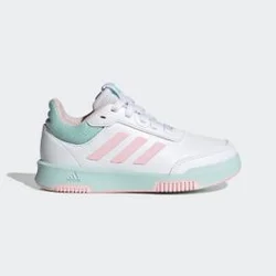 ADIDAS Patike tensaur sport 2.0 k GG