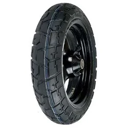 VeeRubber VRM133 ( 100/90-10 TL 56J zadnji kotač, prednji kotač )