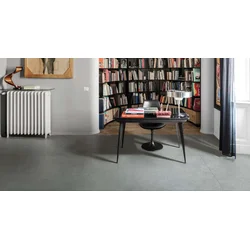 Marazzi Mystone Moon keramične ploščice
