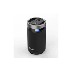 Zvučnik Bluetooth Xwave B TWS/50W/100W