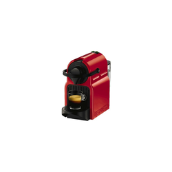 Nespresso Aparat za kafu INISSIA1 crveni C40-EURENE4-S