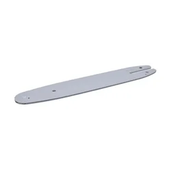 Solight RNP255-L - Vodilica za akumulatorsku testeru