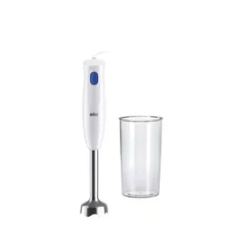 Braun štapni mikser MQ10.001M