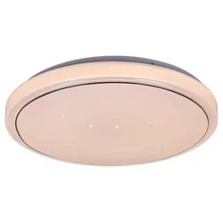 Rabalux Plafonjera Trevor2, LED 24W, D38cm