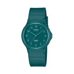 Casio MQ24B3BDF pisana