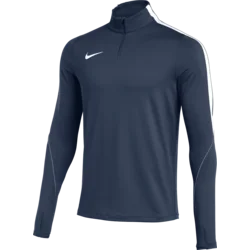 Nike Mikica Dri-FIT Strike 26 1/4 Drill