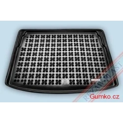 Rezaw-Plast Tipska kadica za gepek Rezaw-Plast Toyota AURIS Hatchback / Hybrid packet comfort - upper floor 2013