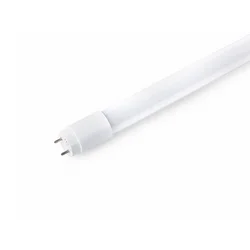 DAWN LED CEV T8 23W 6500K 3220lm JEDNOSTRANA NEW