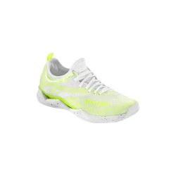 Wing Lite 2.0 W patike za rukomet