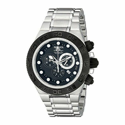 Ure Invicta 1527