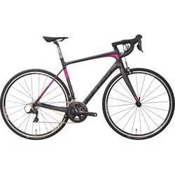 BICIKL SCOTT CONTESSA SOLACE 15 grey-purple