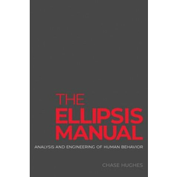 ELLIPSIS MANUAL