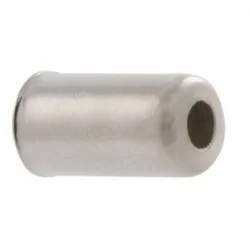 BUŽIR KAPICA 5.6/5.0/2.5mm