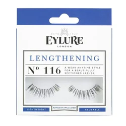 EYLURE - Lengthening No. 116