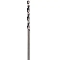 BOSCH burgi?a za metal hss 7 mm pointtec