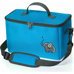 fantifant Torba za Toniebox - Shark blue