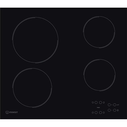 INDESIT Ugradbena ploča RI 161 C