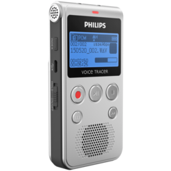 PHILIPS diktafon DVT1300/00