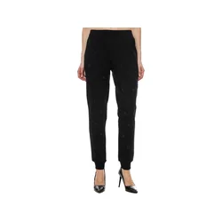 Karl Lagerfeld Ženske pantalone 226W1050-999